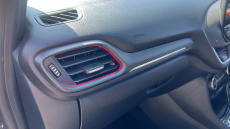 Ford Puma 1.0 EcoBoost Hybrid mHEV ST-Line X 5dr Petrol Hatchback